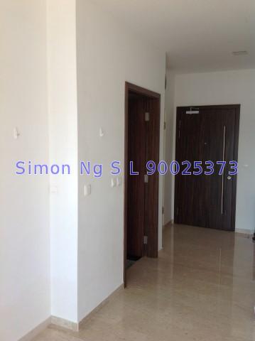 Suites @ Eastcoast (D15), Condominium #73778622